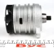 Помпа воды AUTOTECHTEILE 312 1006 (фото 2)