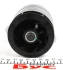 Помпа воды AUTOTECHTEILE 312 1006 (фото 3)