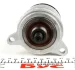 Помпа воды AUTOTECHTEILE 312 1006 (фото 4)