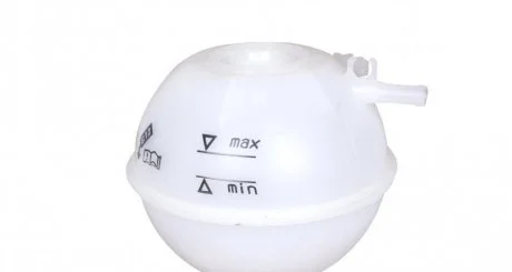 Бачок розширювальний AUTOTECHTEILE 312 1009