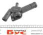 Фланець системи AUTOTECHTEILE 3 121 027 (фото 5)