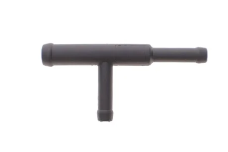 Тройник системы AUTOTECHTEILE 312 1030