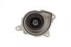 Водяной насос VW Caddy III 1.2 TSI 10-15 AUTOTECHTEILE 312 1072 (фото 2)