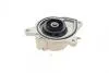 Водяной насос VW Caddy III 1.2 TSI 10-15 AUTOTECHTEILE 312 1072 (фото 3)