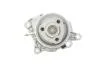 Водяной насос VW Caddy III 1.2 TSI 10-15 AUTOTECHTEILE 312 1072 (фото 4)