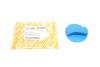 Крышка расширительного бачка VW Bora 98-05 / Golf IV 97-04 / Passat B5 96-05 / Touareg 02-10 312 1082