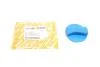 Крышка расширительного бачка VW Bora 98-05 / Golf IV 97-04 / Passat B5 96-05 / Touareg 02-10 312 1082