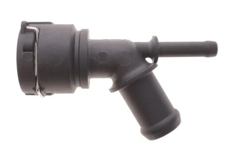 Фланець системи AUTOTECHTEILE 3 122 008