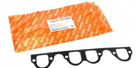 Прокладка колектора AUTOTECHTEILE 312 9004