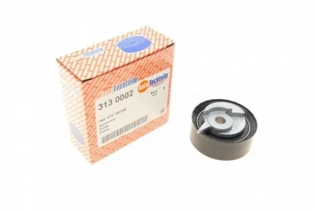 Ролик ГРМ AUTOTECHTEILE 313 0002