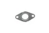 Прокладка, клапан возврата ОГ Caddy II 1.7/1.9 SDI 95 - 04 / Caddy III 1.9 TDI 04 - 15 / T5 1.9 TDI 03 - 09 AUTOTECHTEILE 313 1002 (фото 2)