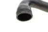 Фото 3 - патрубок интеркулера VW Passat 1.9 TDI 96-> AUTOTECHTEILE 314 5034 Патрубок интеркулера VW Passat 1.9 TDI 96-> AUTOTECHTEILE 314 5034 (фото 3)