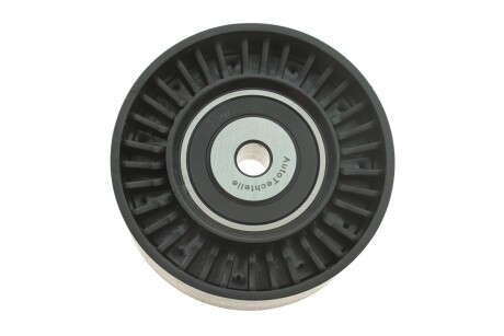 Ролик генератора AUTOTECHTEILE 314 5074 (фото 1)