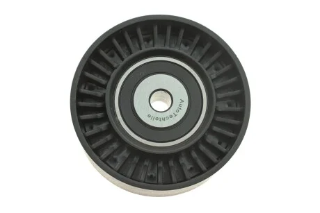 Ролик генератора AUTOTECHTEILE 314 5074