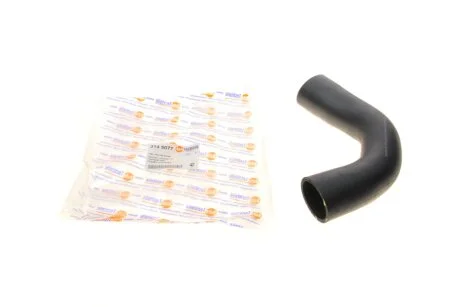 Патрубок інтеркулера AUTOTECHTEILE 3 145 077