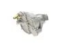 Вакуумний насос VW Crafter/LT/T4 2.5 TDI AUTOTECHTEILE 314 5102 (фото 4)