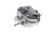 Вакуумний насос VW Caddy 1.9/2.0 TDI/SDI AUTOTECHTEILE 314 5103 (фото 2)