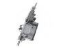Вакуумний насос VW Caddy 1.9/2.0 TDI/SDI AUTOTECHTEILE 314 5103 (фото 4)