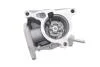 Вакуумний насос VW Golf/Jetta/Passat/Tiguan 1.8/2.0 TSI 04-> AUTOTECHTEILE 314 5104 (фото 2)