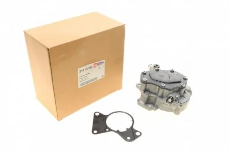 Вакуумний насос VW T5 2.5 TDI AUTOTECHTEILE 314 5105 (фото 1)