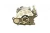 Вакуумный насос VW Caddy/T5 1.6/2.0 TDI 09-&gt; AUTOTECHTEILE 314 5106 (фото 2)