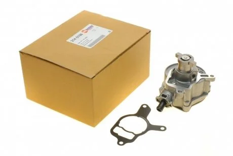 Вакуумный насос VW Jetta 2.5 i 06-> AUTOTECHTEILE 314 5108