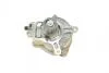 Вакуумный насос VW Jetta 2.5 i 06-> AUTOTECHTEILE 314 5108 (фото 7)