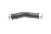 Патрубок інтеркулера VW Tiguan 2.0 TSI 07-18 AUTOTECHTEILE 314 5113 (фото 4)