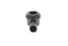 Регулятор тиску наддуву Audi A4 1.8 T 95-09/ A6 1.8 T 97-05/ VW Golf IV 1.8 T 97-06/ Sharan 1.8 T 97-10/ Bora/Golf 1.8T 97-06/ Skoda Octavia/SuperB 1.8T 97-10 AUTOTECHTEILE 314 5116 (фото 6)
