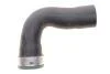 Патрубок интеркулера Audi A3 1.9 TDI 00-03/ Skoda Octavia 1.9 TDI 00-10/ VW Bora 1.9 TDI 00-05/ Golf 1.9 TDI 00-06 AUTOTECHTEILE 314 5123 (фото 1)