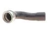Патрубок интеркулера Audi A3 1.9 TDI 00-03/ Skoda Octavia 1.9 TDI 00-10/ VW Bora 1.9 TDI 00-05/ Golf 1.9 TDI 00-06 AUTOTECHTEILE 314 5123 (фото 3)