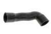 Патрубок интеркулера Audi A1 1.6 TDI 10-15/ Skoda Fabia 1.2/1.6 TDI 10-14/ Rapid 1.6 TDI 12-19/ VW Polo 1.2/1.6 TDI 09-14 314 5126