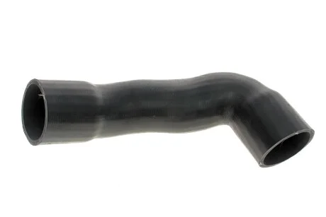 Патрубок интеркулера Audi A1 1.6 TDI 10-15/ Skoda Fabia 1.2/1.6 TDI 10-14/ Rapid 1.6 TDI 12-19/ VW Polo 1.2/1.6 TDI 09-14 AUTOTECHTEILE 314 5126