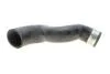 Патрубок интеркулера Audi A4 1.9 TDI 00-04/ A6 1.9 TDI 0 -05 AUTOTECHTEILE 314 5128 (фото 2)