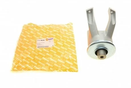 Подушка двигуна AUTOTECHTEILE 3 199 020