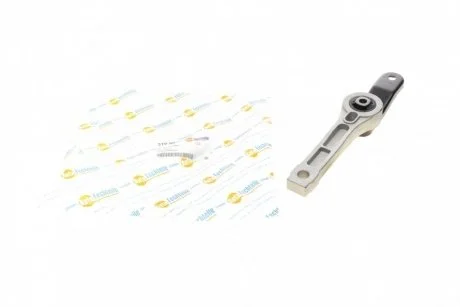 Подушка двигателя задняя VW Caddy III 04-> AUTOTECHTEILE 319 9025