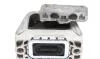 Подушка двигуна AUTOTECHTEILE 3 199 026 (фото 4)