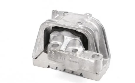 Подушка двигуна AUTOTECHTEILE 3 199 026