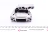 Подушка двигателя AUTOTECHTEILE 3 199 028 (фото 3)