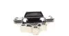 Подушка коробки передач VW Caddy 1.9/2.0 TDI 04-> AUTOTECHTEILE 319 9029 (фото 3)