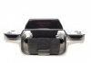 Подушка коробки передач VW Caddy 1.9/2.0 TDI 04-> AUTOTECHTEILE 319 9029 (фото 5)