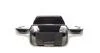 Подушка коробки передач VW Caddy 1.9/2.0 TDI 04-> AUTOTECHTEILE 319 9029 (фото 5)