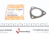Прокладка труби вихлопної VW Passat 2.5 TDI 98-05 325 3057