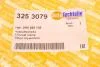 Хомут глушителя Crafter 2.0 TDI 06 - / T6 2.0 TDI 15 - AUTOTECHTEILE 325 3079 (фото 5)