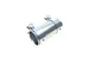 Хомут глушителя LT 28-46 2.5 SDI / 2.8 TDI 96 - 06 / Citroen Jumpy 2.0 HDI 99 - 06 AUTOTECHTEILE 325 3082 (фото 4)