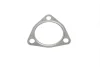 Прокладання вихлопної системи Caddy III 1.4 i 04 - 15 / T5 1.9 TDI 04 - 09 AUTOTECHTEILE 325 3092 (фото 2)
