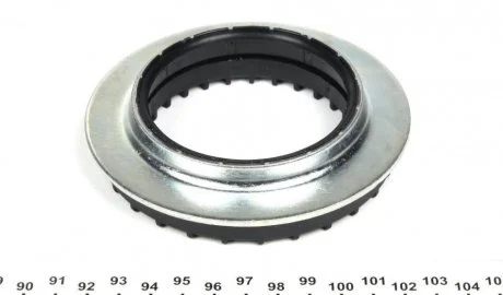 Подшипник амортизатора AUTOTECHTEILE 3 412 011