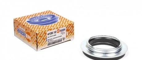 Подшипник амортизатора AUTOTECHTEILE 3 412 012