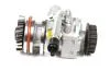 Насос ГУР AUTOTECHTEILE 3 422 010 (фото 3)