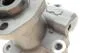 Насос гідропідсилювача VW Caddy 1.4-2.0 i/TDI/SDI 04-10 AUTOTECHTEILE 342 2017 (фото 2)